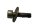 Boîte à air boîtier de filtre admission BMW K 100 RS 4 Ventiler K589 0523 89-92