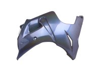 Puntale carena inferiore sinistro spoiler motore Suzuki SV 1000 S WVBX 03-07