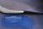 Puntale carena inferiore sinistro spoiler motore Suzuki SV 1000 S WVBX 03-07