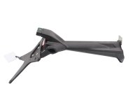 License plate holder tail tidy bracket light rear Ducati Panigale 955 V2 24-24