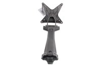 License plate holder tail tidy bracket light rear Ducati Panigale 955 V2 24-24