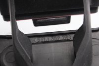 License plate holder tail tidy bracket light rear Ducati Panigale 955 V2 24-24