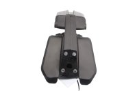 Portatarga fanale posteriore LED supporto KTM 790 Duke Euro 4 790DUKE18 18-21