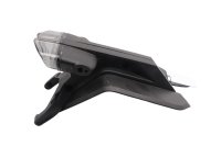 Portatarga fanale posteriore LED supporto KTM 790 Duke Euro 4 790DUKE18 18-21