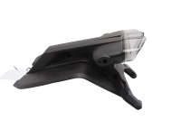Portatarga fanale posteriore LED supporto KTM 790 Duke Euro 4 790DUKE18 18-21