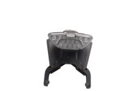 Portatarga fanale posteriore LED supporto KTM 790 Duke Euro 4 790DUKE18 18-21