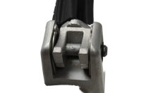Pedana passeggero supporto staffa posteriore sinistra KTM Enduro 690 RA 23-23