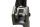 Pedana passeggero supporto staffa posteriore sinistra KTM Enduro 690 RA 23-23