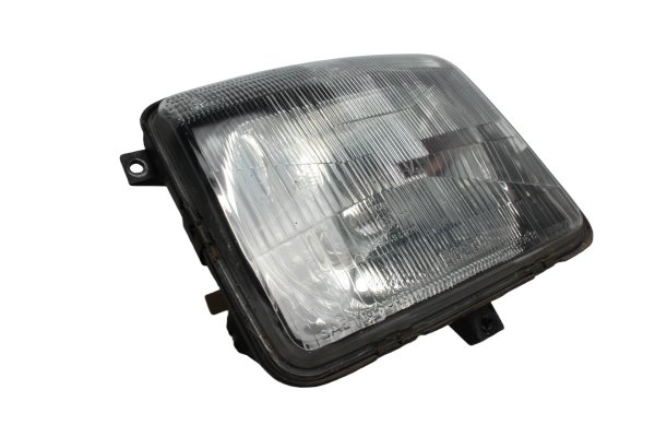 Headlight front lamp H4 Bosch reflector BMW K 100 RS 4 Ventiler K589 0523 89-92