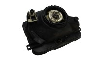 Headlight front lamp H4 Bosch reflector BMW K 100 RS 4 Ventiler K589 0523 89-92
