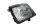 Headlight front lamp H4 Bosch reflector BMW K 100 RS 4 Ventiler K589 0523 89-92