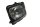 Headlight front lamp H4 Bosch reflector BMW K 100 RS 4 Ventiler K589 0523 89-92