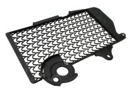 Radiateurrooster beschermer rechts Honda CRF 1100 LDA...