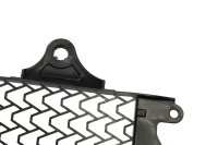 Radiateurrooster beschermer rechts Honda CRF 1100 LDA Africa Twin DCT 19-19