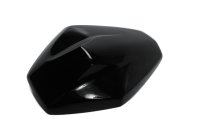 Buddyseat cover duozadelkap eenpersoons achter Kawasaki Z...
