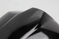 Buddyseat cover duozadelkap eenpersoons achter Kawasaki Z H2 1000 T SE 26-26