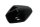 Buddyseat cover duozadelkap eenpersoons achter Kawasaki Z H2 1000 T SE 26-26