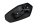 Buddyseat cover duozadelkap eenpersoons achter Kawasaki Z H2 1000 T SE 26-26