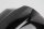 Buddyseat cover duozadelkap eenpersoons achter Kawasaki Z H2 1000 T SE 26-26