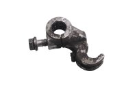 Levier de débrayage bras embrayage moteur BMW G 650 Xcountry E65X 0164 K15 07-10