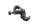 Levier de débrayage bras embrayage moteur BMW G 650 Xcountry E65X 0164 K15 07-10