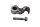 Levier de débrayage bras embrayage moteur BMW G 650 Xcountry E65X 0164 K15 07-10