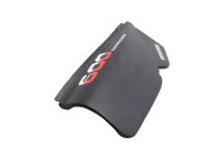Fianchetto carena laterale cover destro posteriore Honda XL 600 LM PD04 85-87