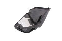 Fianchetto carena laterale cover destro posteriore Honda XL 600 LM PD04 85-87
