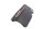 Fianchetto carena laterale cover destro posteriore Honda XL 600 LM PD04 85-87