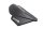 Fianchetto carena laterale cover destro posteriore Honda XL 600 LM PD04 85-87