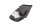 Fianchetto carena laterale cover destro posteriore Honda XL 600 LM PD04 85-87