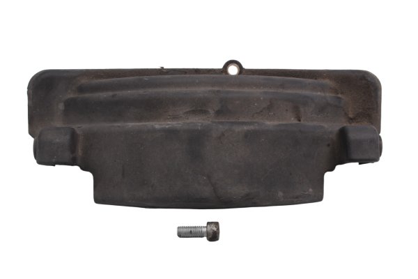 Kytkinkotelon suojakansi vaihdelaatikko yläosa BMW R 1200 GS K25 0307 R12 04-07