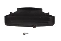 Kytkinkotelon suojakansi vaihdelaatikko yläosa BMW R 1200 GS K25 0307 R12 04-07