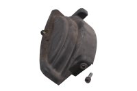 Kytkinkotelon suojakansi vaihdelaatikko yläosa BMW R 1200 GS K25 0307 R12 04-07
