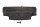 Kytkinkotelon suojakansi vaihdelaatikko yläosa BMW R 1200 GS K25 0307 R12 04-07