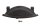 Kytkinkotelon suojakansi vaihdelaatikko yläosa BMW R 1200 GS K25 0307 R12 04-07