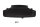 Kytkinkotelon suojakansi vaihdelaatikko yläosa BMW R 1200 GS K25 0307 R12 04-07