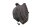 Kytkinkotelon suojakansi vaihdelaatikko yläosa BMW R 1200 GS K25 0307 R12 04-07