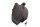 Kytkinkotelon suojakansi vaihdelaatikko yläosa BMW R 1200 GS K25 0307 R12 04-07