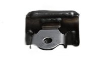 Silenziatore marmitta scarico terminale tubo destro Honda CBR 600 RRA 26-26