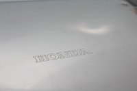 Silenziatore marmitta scarico terminale tubo destro Honda CBR 600 RRA 26-26