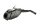 Silenziatore marmitta scarico terminale tubo destro Honda CBR 600 RRA 26-26