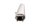 Silenziatore terminale marmitta sinistro 16G0 Suzuki SV 1000 S WVBX 03-07
