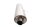 Silenziatore terminale marmitta sinistro 16G0 Suzuki SV 1000 S WVBX 03-07