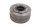 Svinghjul rotor generator startkobling magnet Suzuki SV 1000 S WVBX 03-07