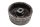 Svinghjul rotor generator startkobling magnet Suzuki SV 1000 S WVBX 03-07