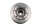 Svinghjul rotor generator startkobling magnet Suzuki SV 1000 S WVBX 03-07