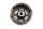 Svinghjul rotor generator startkobling magnet Suzuki SV 1000 S WVBX 03-07
