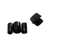 Schrauben Set Öldeckel Abdeckung Hülsen Muttern Ducati Monster 950 Plus 22-22