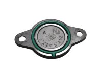 Schrauben Set Öldeckel Abdeckung Hülsen Muttern Ducati Monster 950 Plus 22-22